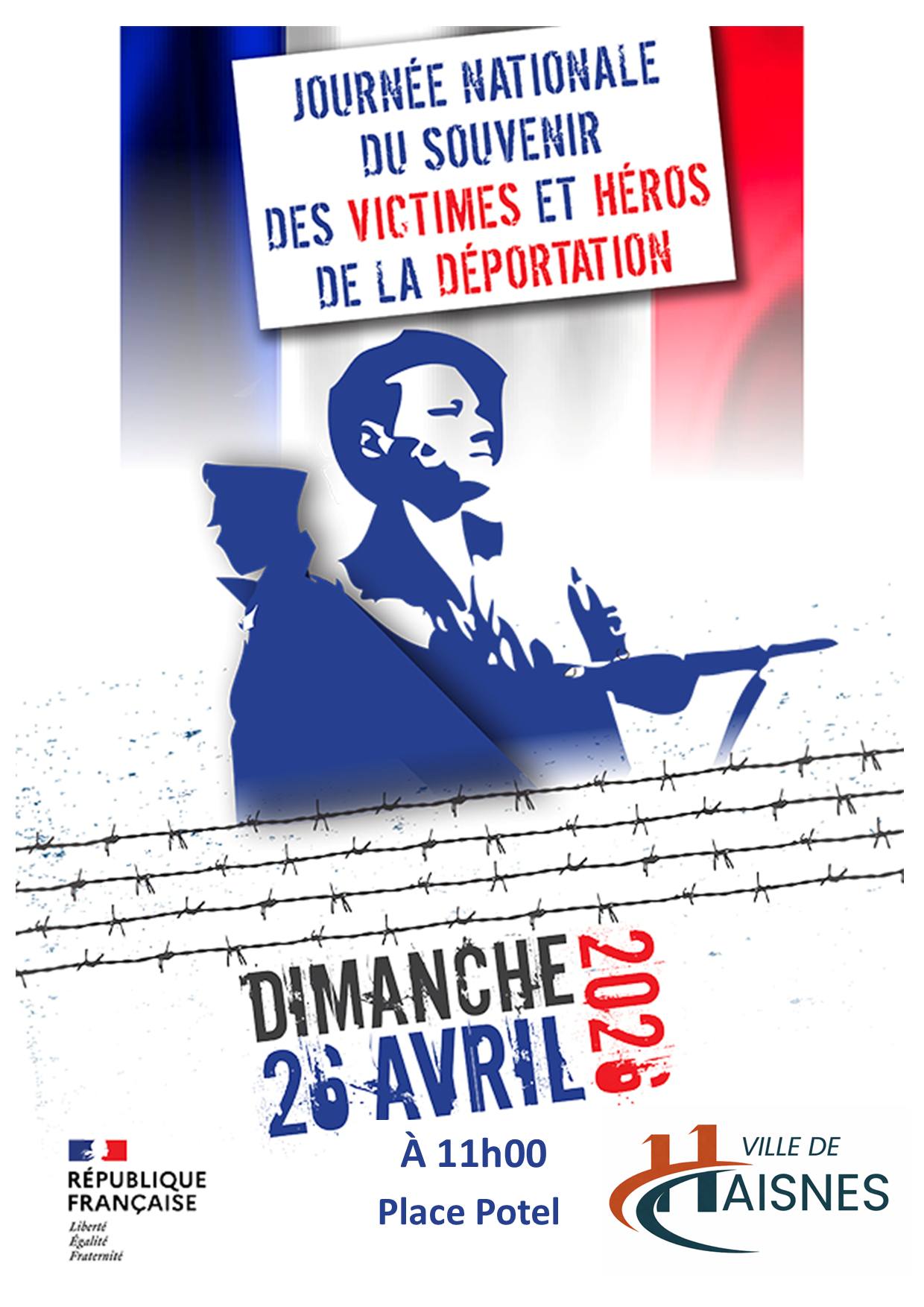 677783574_1377612751067408_4010958766451930822_n